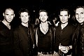 theclub (59)